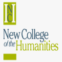 International Scholarships at New College of the Humanities, UK